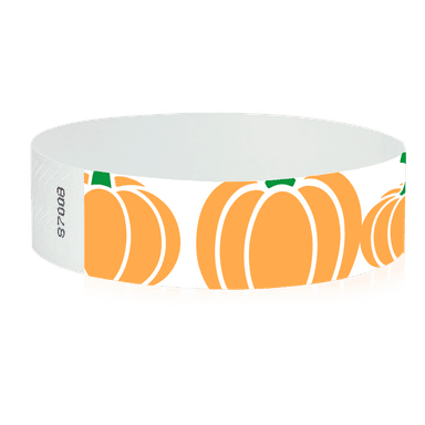 3/4" Tyvek® New Designs