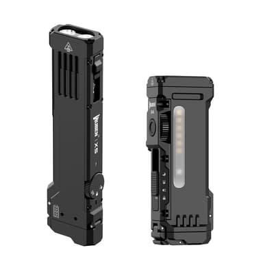 X5 Bundle Sale