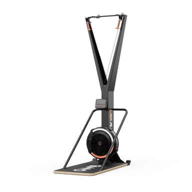 GMWD Air Ski Trainer SK01 (LAVA FLOW™)