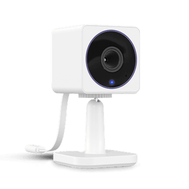 Wyze Cam OG Telephoto