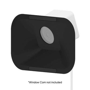 Wyze Window Cam Wedge Mount