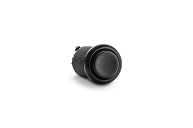 (20) Buttons With Microswitches