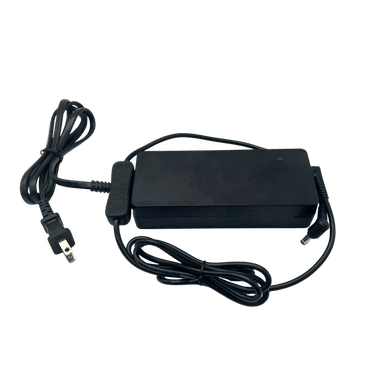 Upgraded Power Supply for X-Force Haptics Kit (Noise Reduction Edition)
