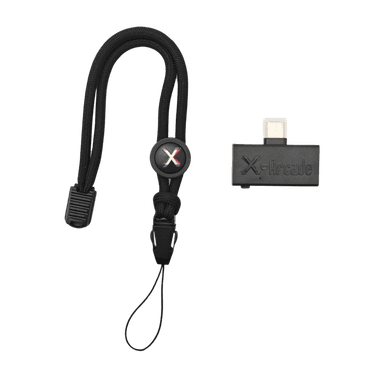 X-Arcade Gen2 Wireless Dongle (Upgrade for Arcade2TV-XR / Tankstick VR ONLY)