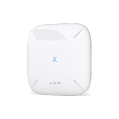 SBS50 Base Station