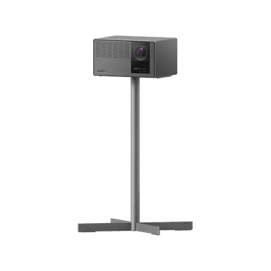 XGIMI X-Floor Stand Ultra (Interface B)