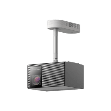 XGIMI Ceiling Mount (Interface B)
