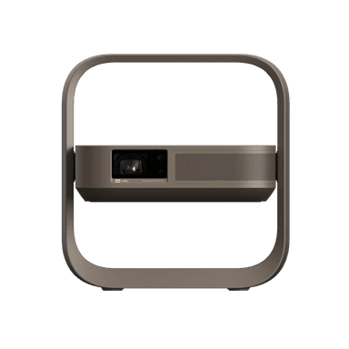 Elfin Flip 4K