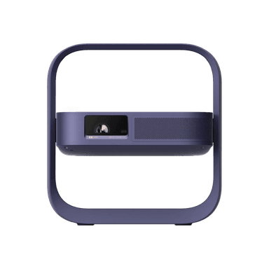 Elfin Flip Laser