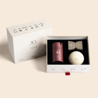 One Night Stand Introductory Kit