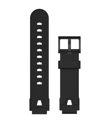 XGO3 Watch Bands