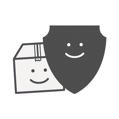 Shipping Protection