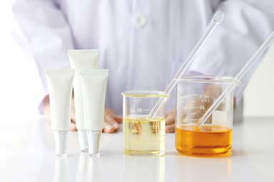 ONE TOX® Hautpflege-Komplettset