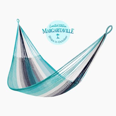 Son of a Son of a Sailor Signature Hammock