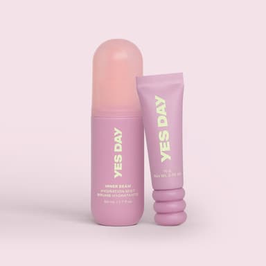 Glow on the Go Bundle