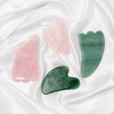 Gua Sha