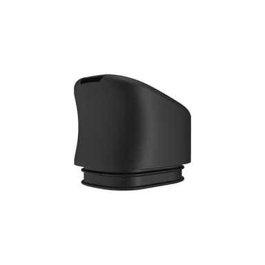 Yocan Black Pocket Mouthpiece