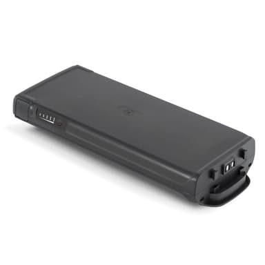 36V 14Ah(504Wh) rear rack Battery SF-01/Sparta E-500(SP-01)  for E-Bike Sparta, Batavus without Charger