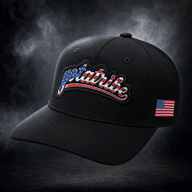 The '76 Snapback