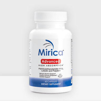 Mirica® Advanced - 24 Bottle Case