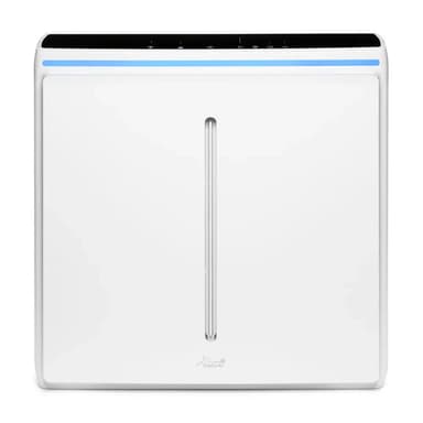 Rabbit Air A3 Ultra Quiet Air Purifier