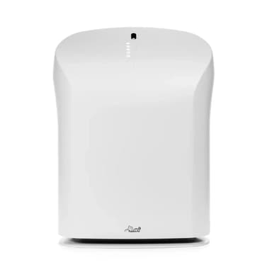 Rabbit Air BioGS 2.0 Ultra Quiet Air Purifier