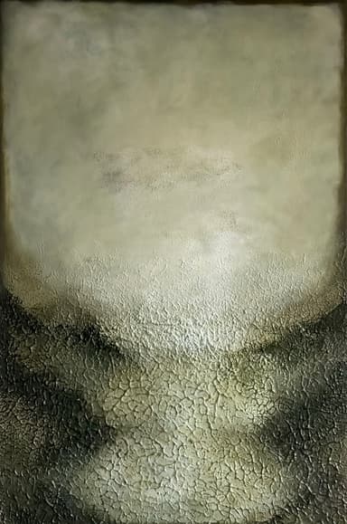 "SUMMER HAZE"