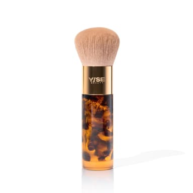 The Finisher One & Done Brush