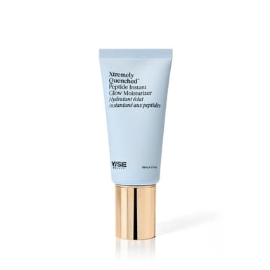 Xtremely Quenched™ Moisturizer