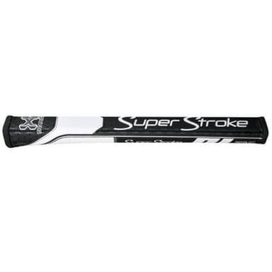 SuperStroke Traxion Pistol GT 1.0