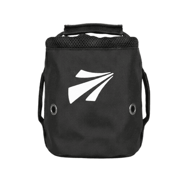ZELUS Z-Bag, Weighted Vest Storage Bag, Kettlebell Converter for Classic Weight Vest