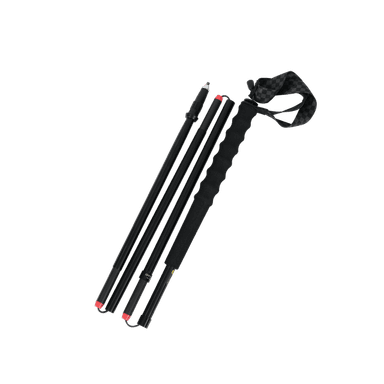 【ULTRA LIGHT TREKKING POLES】CLASSIC 2.0