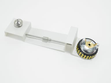 🎁 The Atom X20 HVLP Spray Gun Tip Kits (Needle, Nozzle, Air Cap Set) (100% off)