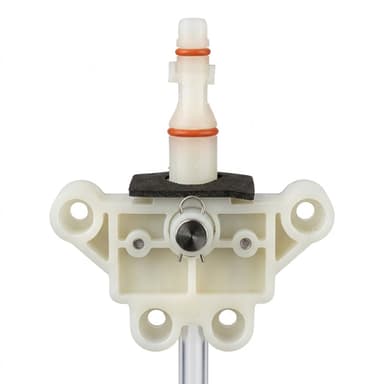 Magia - Three-way Water Outlet - Replacement Part