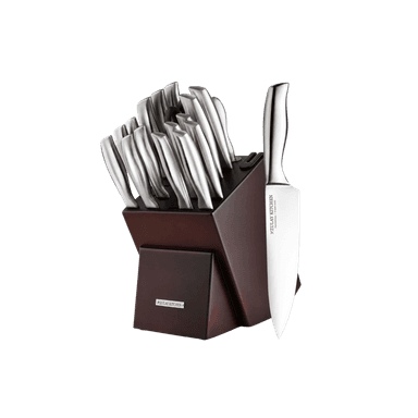 Premium Knife Set