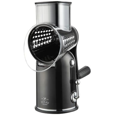Rotary Cheese Grater - 5 Blades - Classic - Replacement Parts
