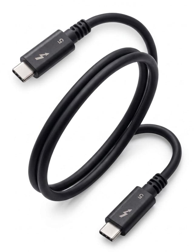 HDMI to HDMI 2.1 Cable 2m | 8K 60Hz · 4K 140Hz · 48Gbps