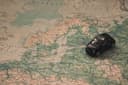 International Driving: Permits, Rules, and Safety