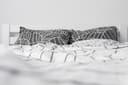 Affordable Bedding Without Sacrificing Sleep Quality