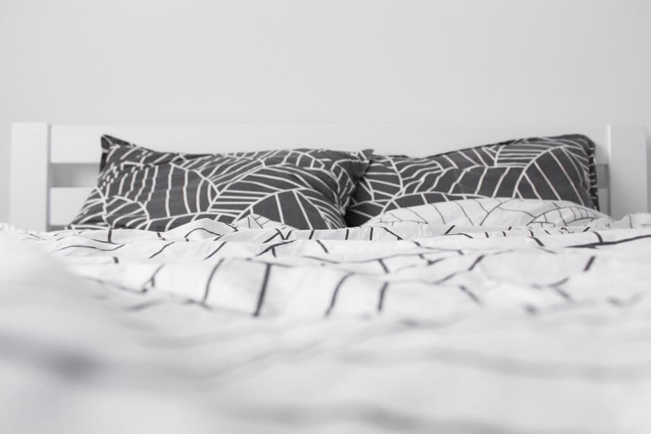 Affordable Bedding Without Sacrificing Sleep Quality