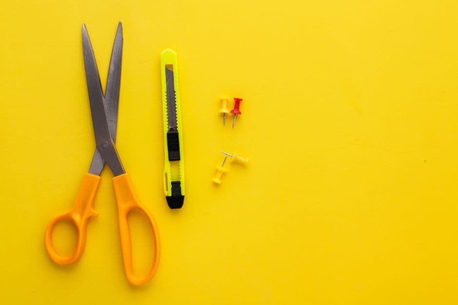 Affordable Stationery Essentials: Smart Buying for 2026