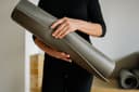 Affordable yoga props: build your practice for less