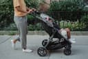 All-Terrain vs Urban Strollers: Find the Right Fit