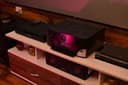 Best AV Receivers for Home Theater in 2026