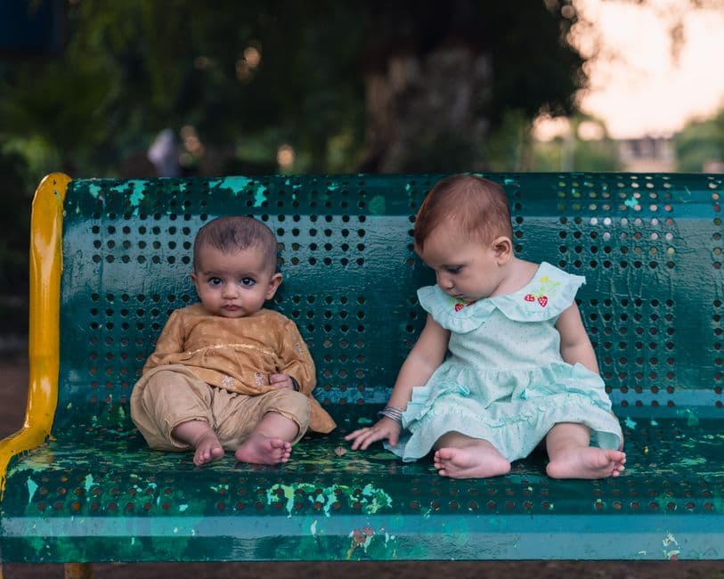 Portable vs. Stationary Baby Play Pens: Which Suits Your Home?