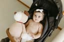 Best car seats for newborns: safety meets comfort in 2026