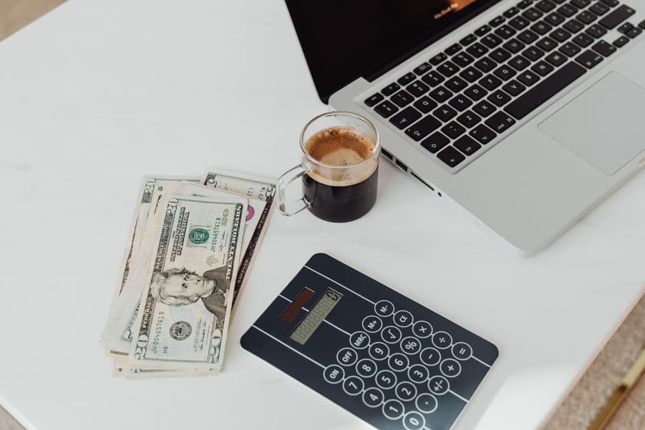 Best coffee makers for every budget in 2026