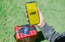 Best eSIM Plans for Frequent International Travelers