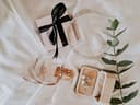 Best Fragrances for Every Season and Occasion
