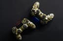 Best Gaming Accessories of 2026: Complete Rundown